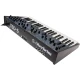 Sequential Oberheim TEO-5 Compact Polyphonic Analog Synthesizer 5