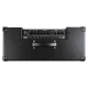 Blackstar ID:Core Stereo 150 Kombo Elektro Gitar Amfi 3