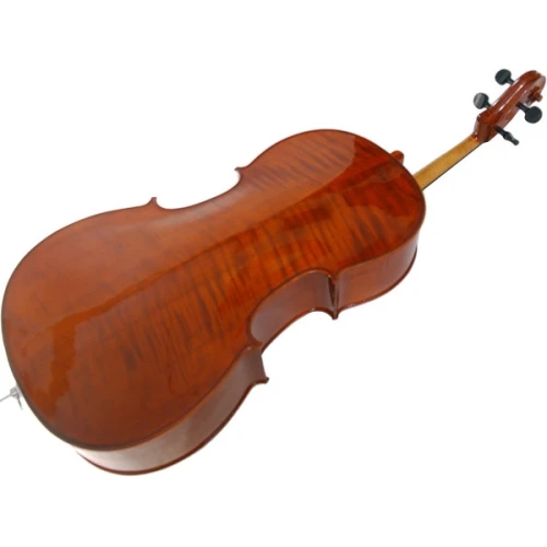 Stentor 1103/A 4/4 Laminate Çello 2