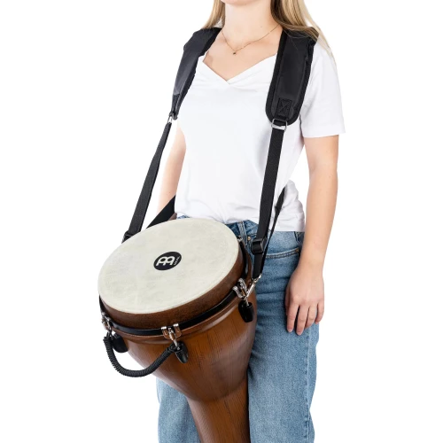 Meinl MDJS2 Profesyonel Djembe Omuz Askısı 3