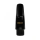 Rico A7 Alto Saksafon Beki 2