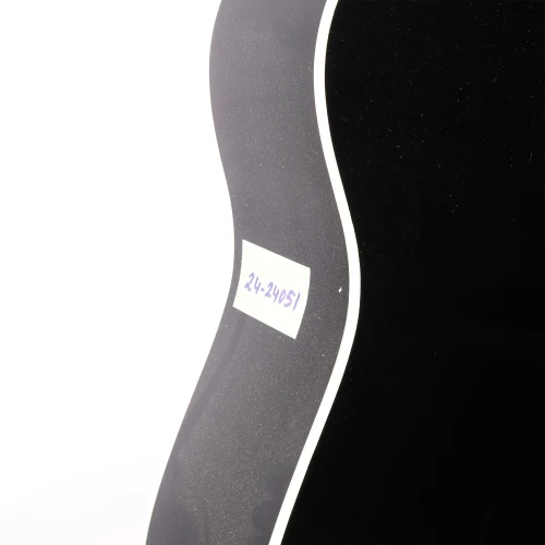 [Outlet] Epiphone AJ-45 ME Akustik Gitar (OL 24-24051) 3