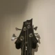 ESP LTD B10 Bass Gitar 5