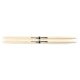 PRO-MARK TX5BN BAGET 5B HICKORY NYLON 3