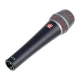 sE Electronics V7x Supercardioid Dinamik Mikrofon 2