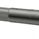 WITTNER W270111S KEMAN İÇİN AKORD BURGUSU 1