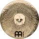Meinl 21" Byzance Serpents Brilliant Ride Zil 5