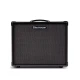 Blackstar ID:X 50 1x12” Dijital Kombo Elektro Gitar Amfi 1