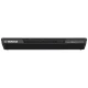 Yamaha PSR-SX920 Arranger Workstation Klavye 7