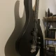 ESP LTD B10 Bass Gitar 6