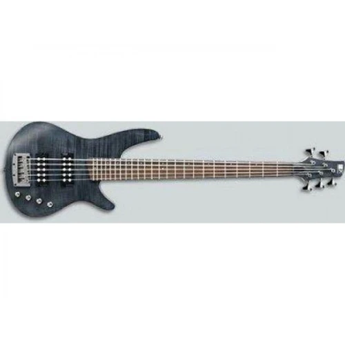 IBANEZ SRX595TGF 1