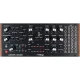 Moog Labyrinth Parallel Generative Analog Synthesizer 5