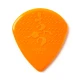 Jim Dunlop Matt Heafy Max Grip Att Heafy Ascendancy 6'lı Paket Jazz III Pena 2