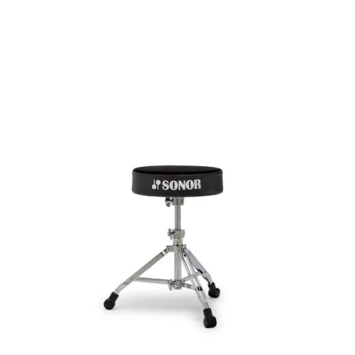 Sonor DT 4000 Davul Taburesi 1
