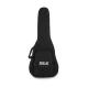 Solid Case Premium Klasik Gitar Gigbag (Siyah) 1
