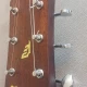 Ibanez PC12MH-OPN AKUSTİK GİTAR 2