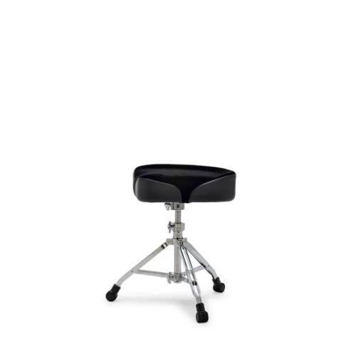 Sonor DT 6000 ST Davul Taburesi 1