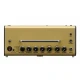 Yamaha THR5-AH Akustik Gitar Amfi (Vintage Gold) 3