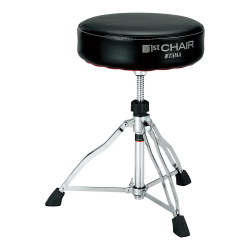 TAMA HT430B - 1st Chair Round Rider Davul Taburesi 5
