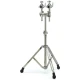 Sonor DTH 675 MC Double Tom Tutucu 2
