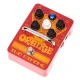 Orange Two Stroke Boost EQ Pedalı 4