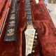 Ibanez Jem V7 8