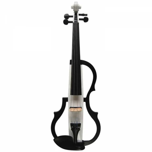 KINGLOS KNG SDDS-1802 1