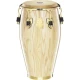 Meinl MSA1212AWA American White Ash Mongo Santamaria Tumba 12 1/2" (Natural) 1
