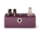 MXR CSP039 Duke Of Tone Overdrive Pedal 2