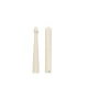 Rohema 7A Hornbeam Baget 5