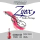 DADDARIO DZ310A KEMAN TEL SETİ, ZYEX, 4/4 , MEDIUM 1