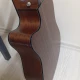 Takamine Gd 10ce NS 4