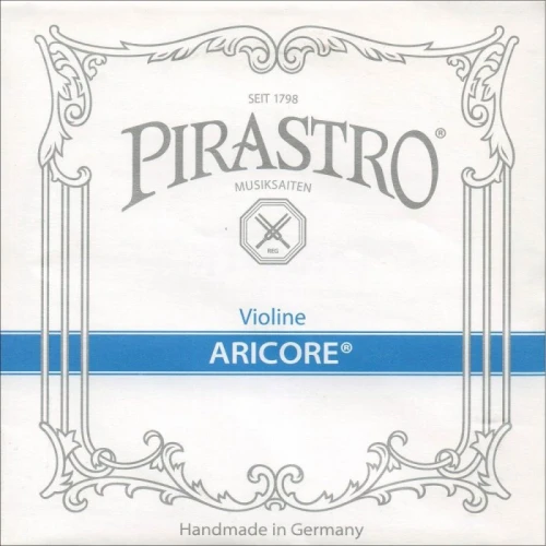 Pirastro Aricore 416021 Keman Teli 1