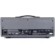 Blackstar Silverline Deluxe 100 Watt Dijital Kafa Gitar Amfisi 3