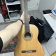 Yamaha c30m klasik gitar 2