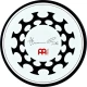 Meinl MPP-6-TL Thomas Lang 6" Çalışma Pedi 2