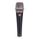 sE Electronics V7x Supercardioid Dinamik Mikrofon 1