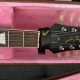 Epiphone 1959 Standard 4