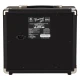 Fender Frontman 20G BLK 3