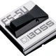 Boss FS-5U Footswitch 1