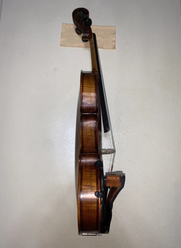 profesyonel keman Stentor Verona 4