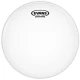 EVANS B13G1 13" DERİ TOM VE TRAMPET KUMLU BEYAZ TEK KAT 4