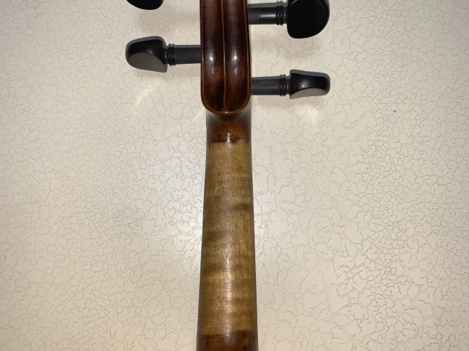 profesyonel keman Stentor Verona 10