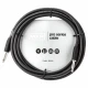 MXR Pro DCIX20 Enstrüman Kablosu (6 m) 1