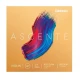 DADDARIO A310 3/4M KEMAN TEL SETİ, ASCENTE, MEDIUM 2