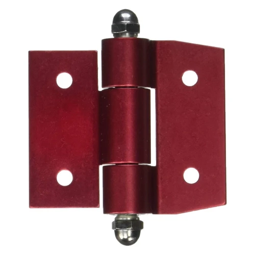 Dw Drums DWSM1207 Delta Ii Bearing Hinge 1