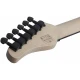 Schecter Sun Valley Super Shredder FR S Elektro Gitar (Green Reign) 6