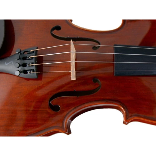 Stentor 1550/A Conservatoire I Keman (4/4) 2