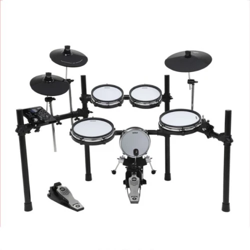 Hitman HD-27 Dijital Davul Seti 3