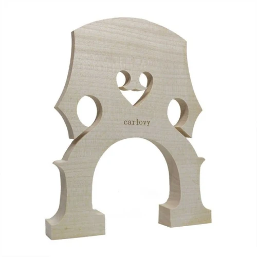 Carlovy 4/4 Kontrbas Eşik MBBG 3